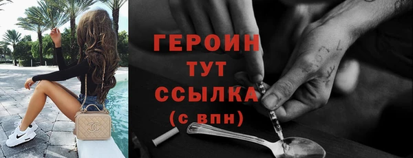 гидра Осинники