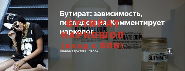 гидра Осинники