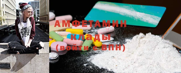 гидра Осинники